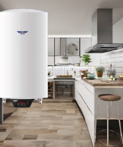 aparici-boiler-smart