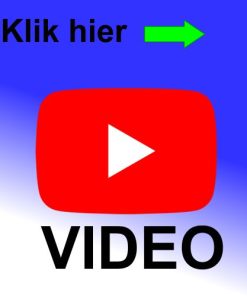 Youtube-video