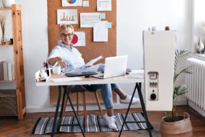 elektrische-cv-ketel-dat