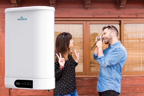 elektrische-boiler-wesen
