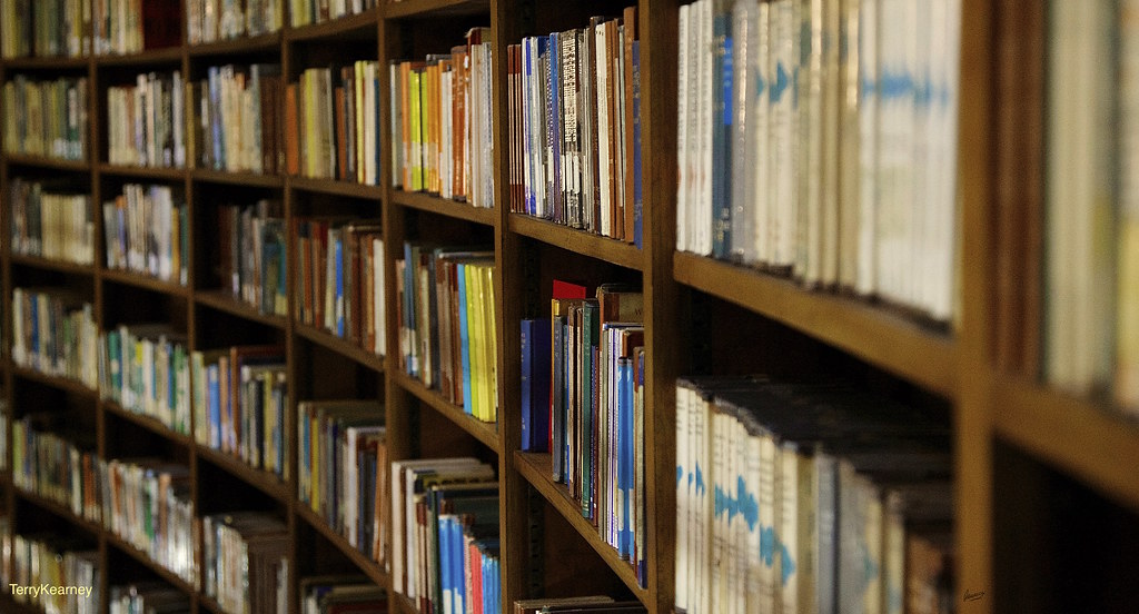 De kracht van maatschappelijke evenementen: geschiedenis, impact en toekomst